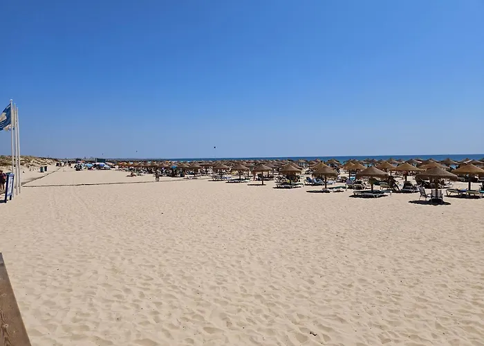 Villa Eltael - Rita Apartment - Warm Pool Until 1 November 2026