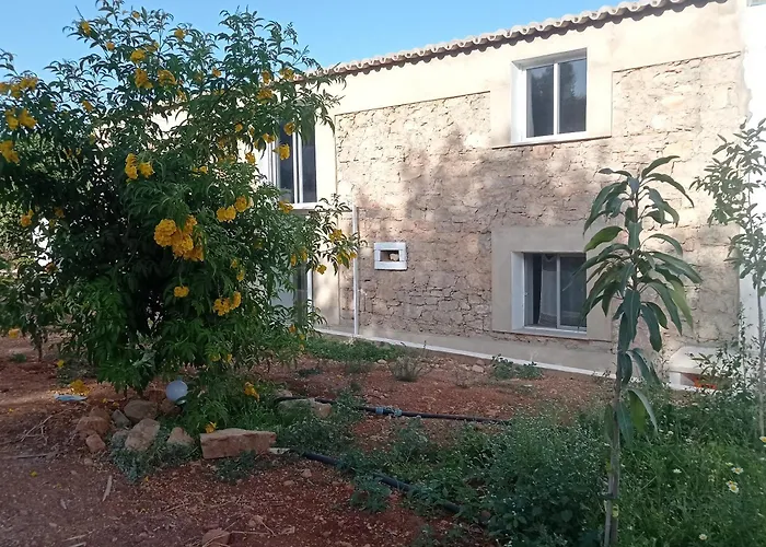 Casa Terapia