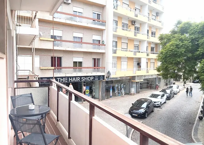 Casa Da Baixa
