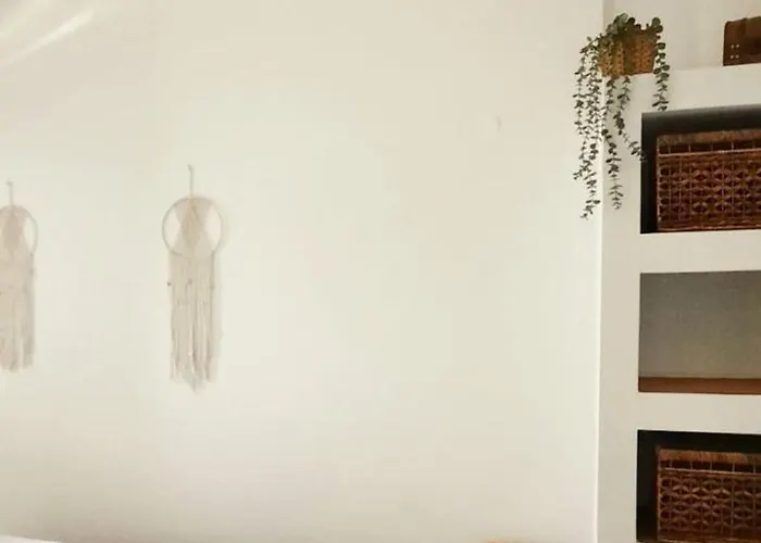 Casa Melro