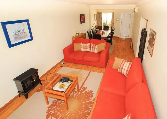 6A Fabrica Velha - Beautiful House Plus Pool Walking