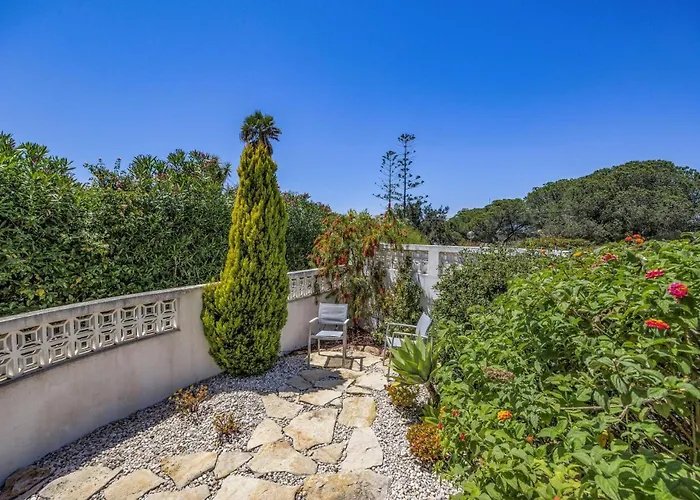Villa Ami By Villa Plus