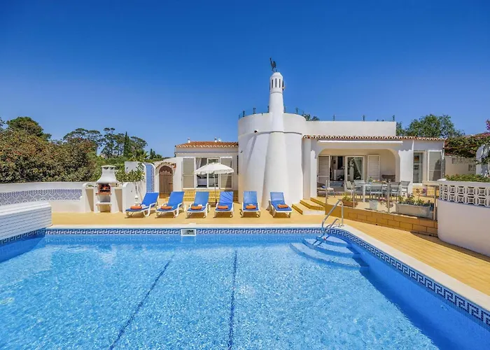 Villa Ami By Villa Plus