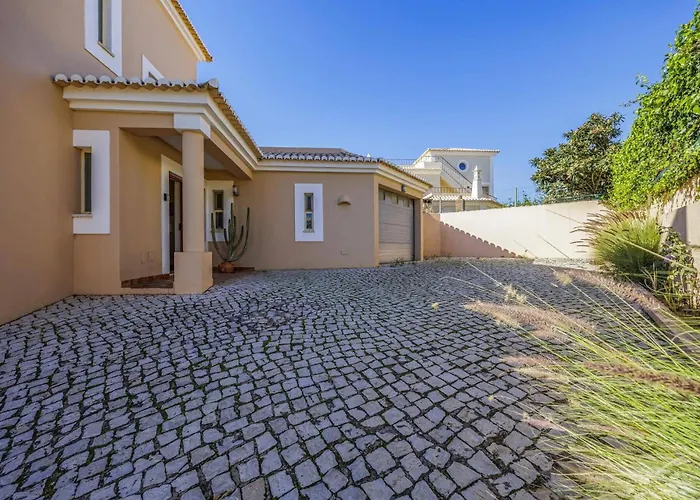 Villa Casa Brasil By Villa Plus