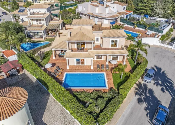 Villa Casa Brasil By Villa Plus