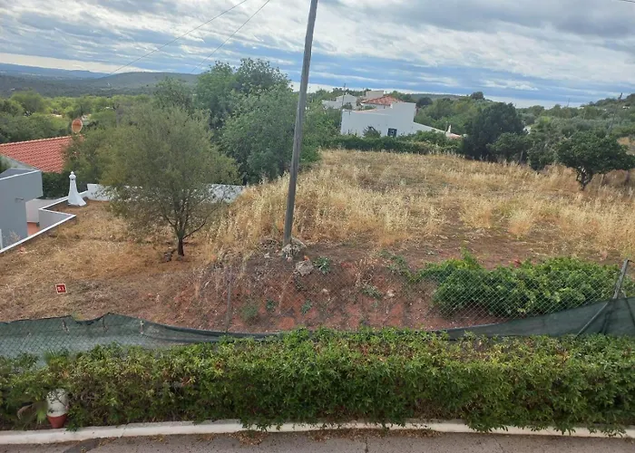 Dave Place - 3 Bedroom House