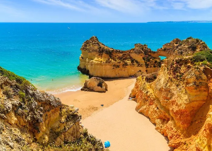 The Alvor Rooftop