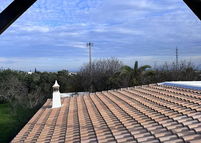 Quinta Santa Margarida