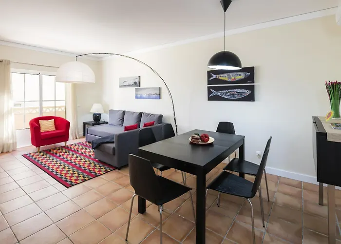 Casa Pedrinho