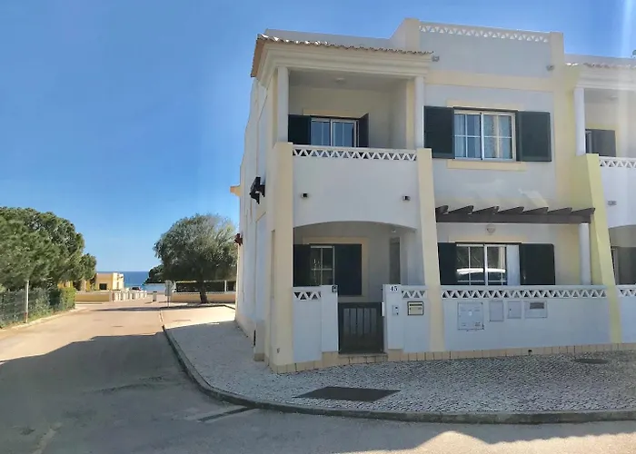 Casa Ceu Azul