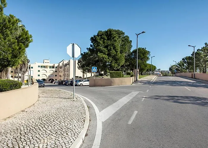 Casa Dos Salgados