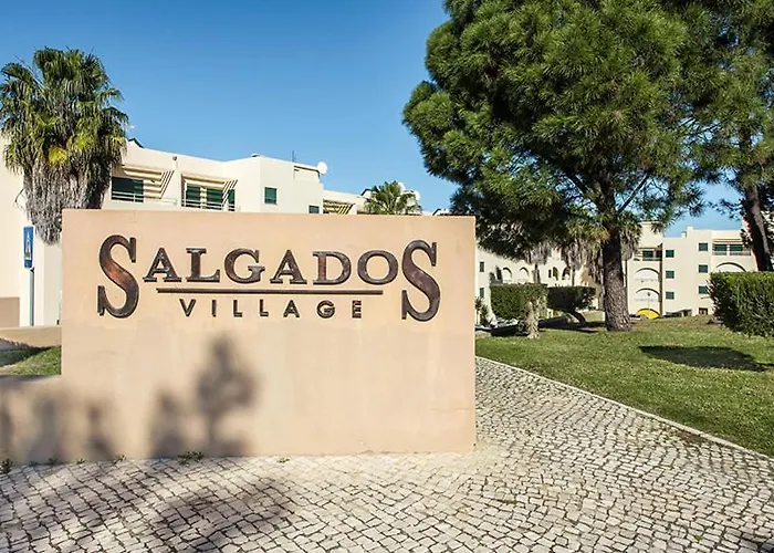 Casa Dos Salgados