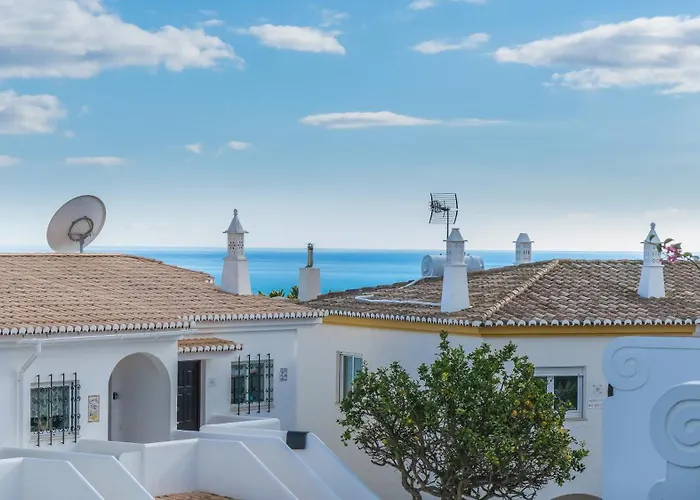 Casa Azure