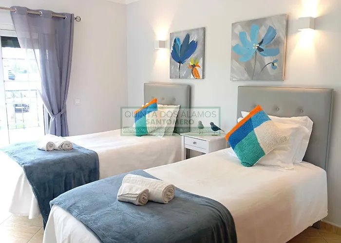 Moradia Townhouse S Sebastião F