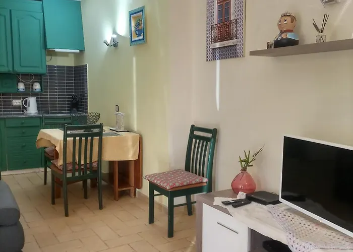 Casa à Porta do Torreão
