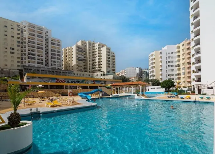 Casa4-Praia-Beach-House