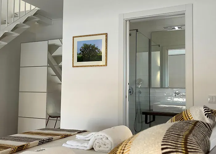 Villa Lobos Tavira