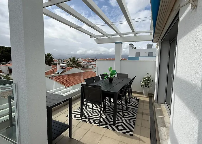 Villas Do Mar O