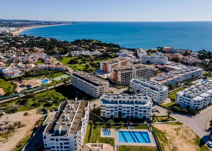 Estudio Amar - Always Algarve