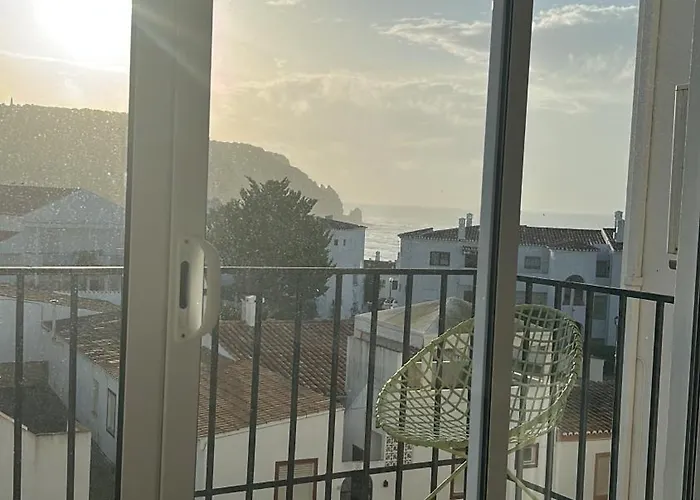 Casa Sea Love Luz