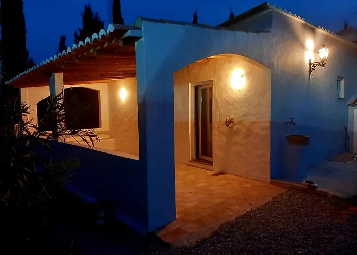 Vila Kuka 2