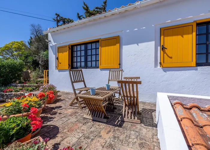 Casa Sol