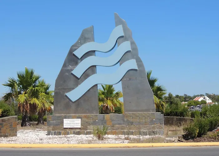 Villa Audiencia 49