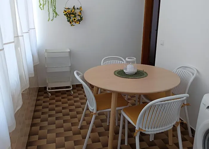 Casa Furtado