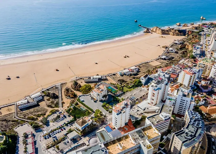 Lux Casa Praia Beach House