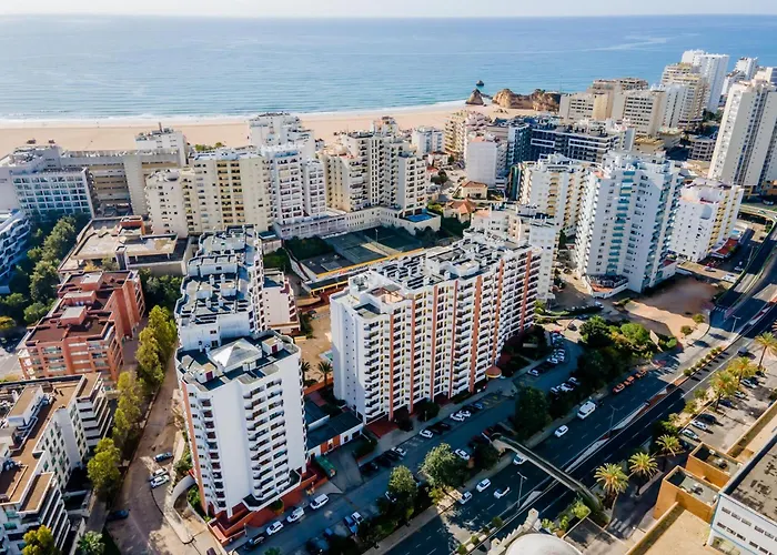 Lux Casa Praia Beach House