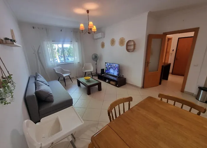 Casa Da Areia