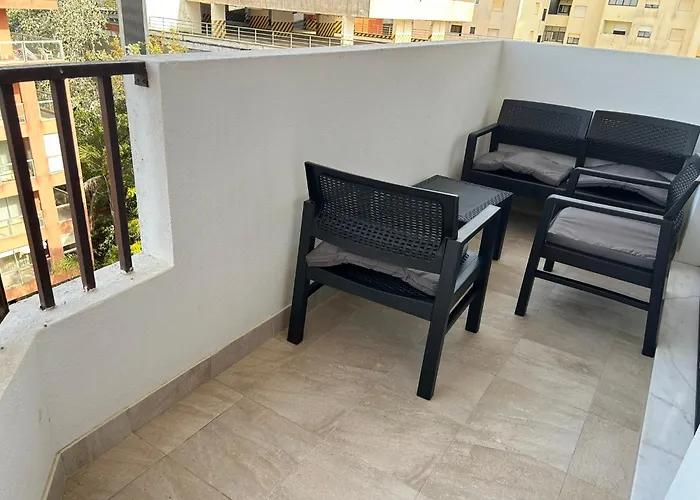 Lux Casa Praia Beach House