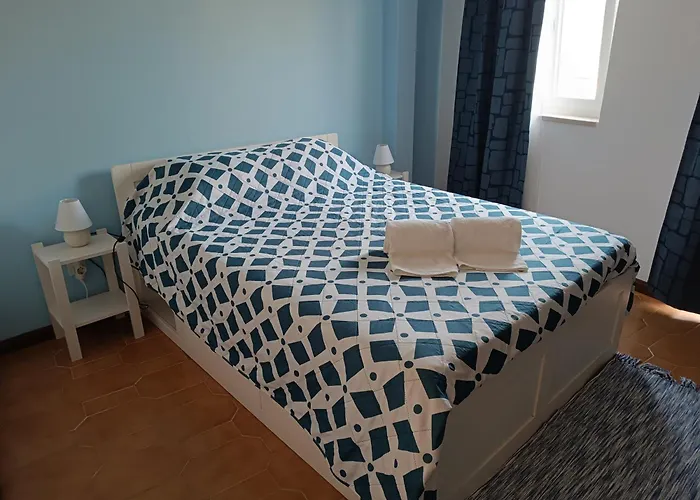 Casa Pelourinho