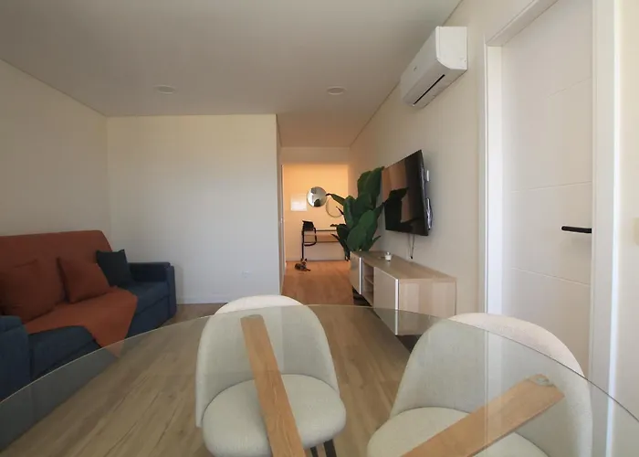 Casa4-Praia-Beach-House