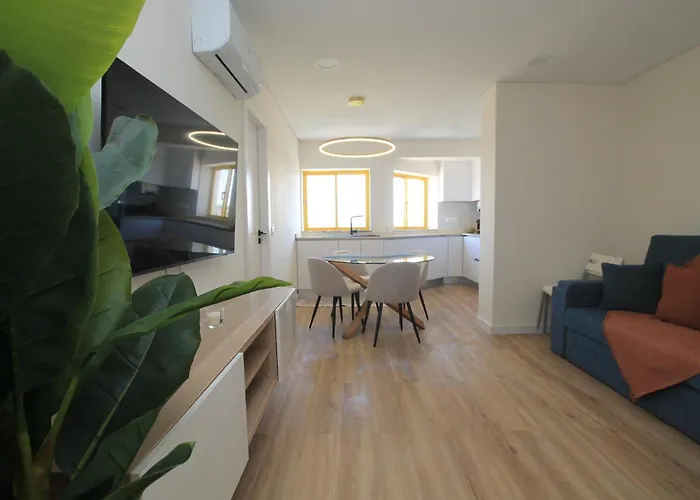 Casa4-Praia-Beach-House