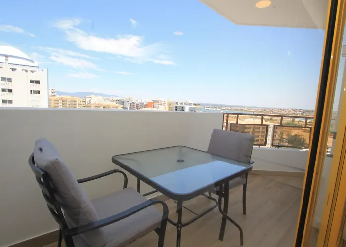 Casa4-Praia-Beach-House