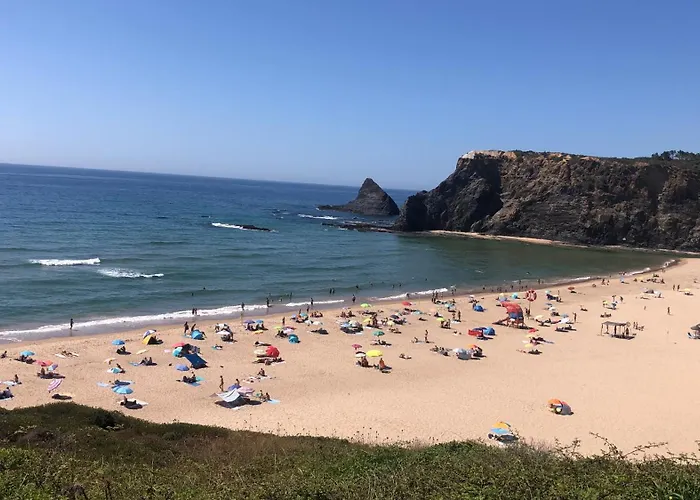 Sudoeste Guest House