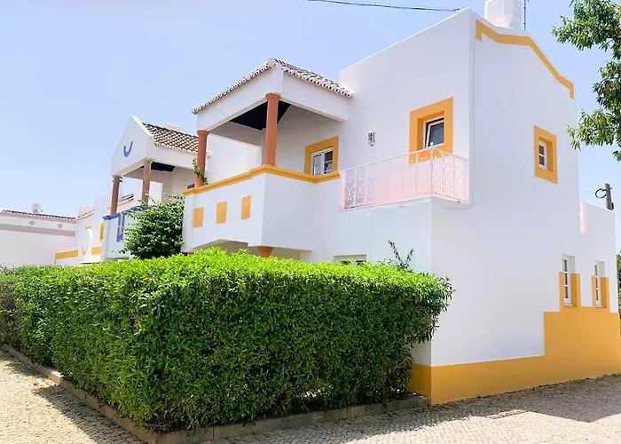 Quinta Velha By My Choice