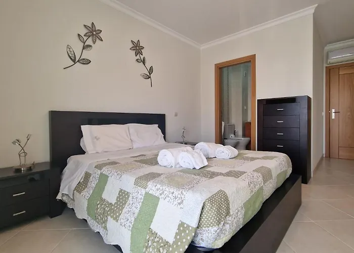 Apartamento Praia Sis