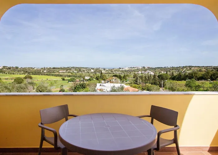 Wonderful Portuguese Villa Casa Lombos Nova 3 Bedrooms Private Pool, Ac&Pool Table Carvoeiro