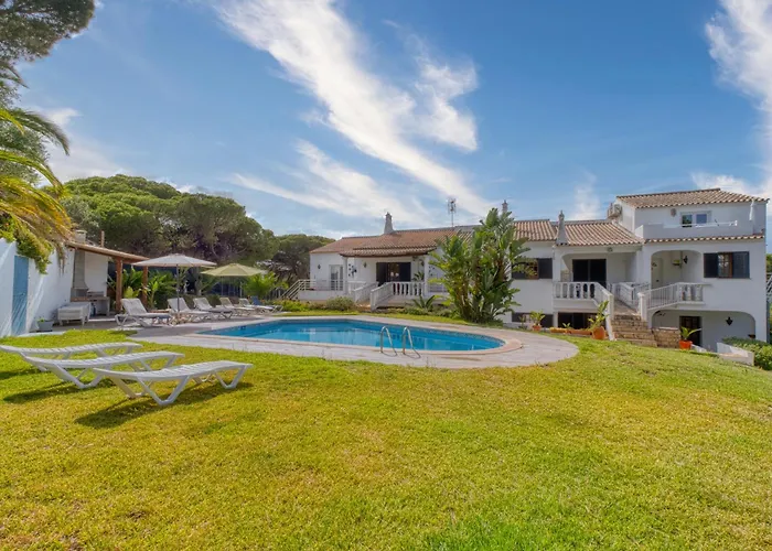Casa Teles