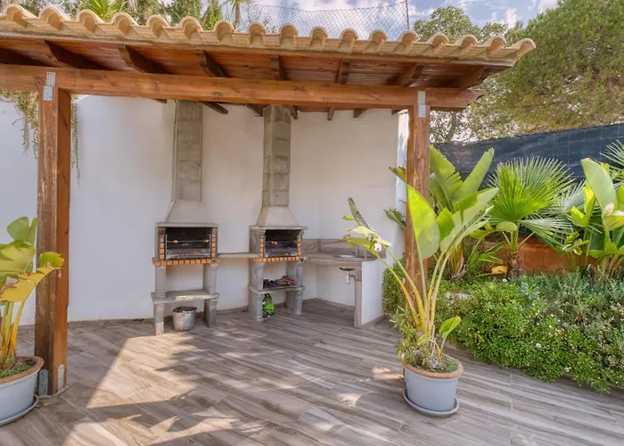 Casa Teles
