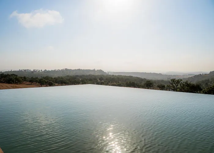 Herdade do Carregouçal