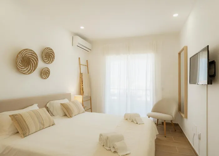 T1 Manta Rota, By Casas Do Verao