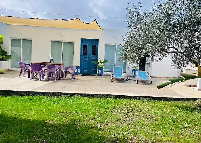 Casa Lourenço