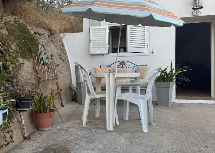 Casa Da Travessa