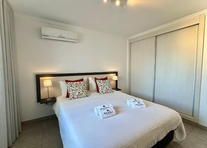 Perola Do Oceano