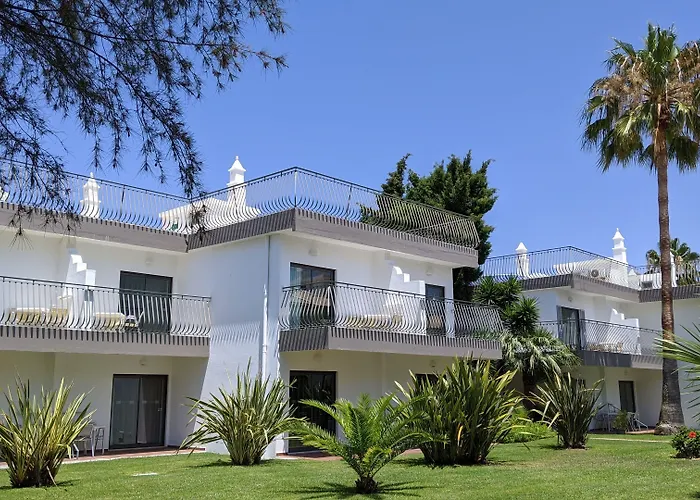 Bayside Salgados