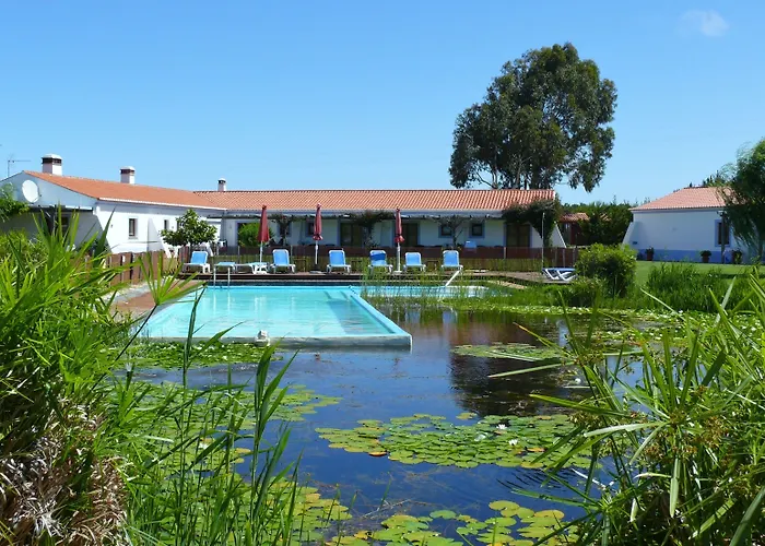 Casa Vicentina