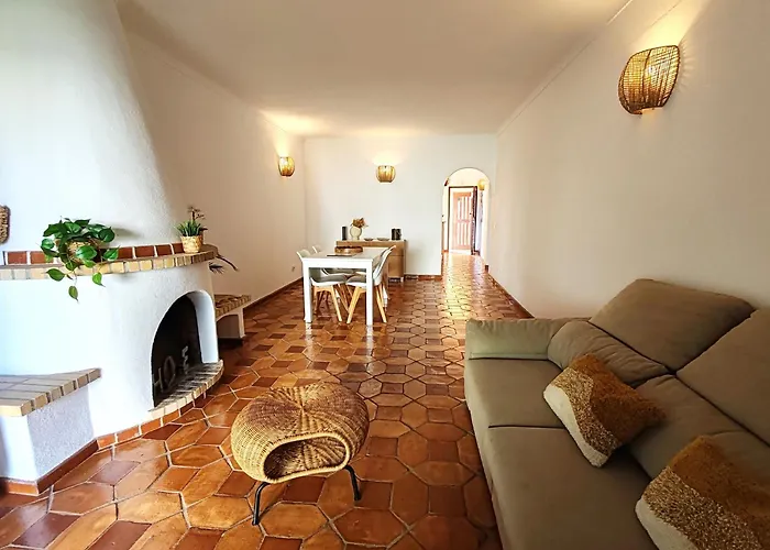 61 Casa Pitta Manau - Casas&Papéis